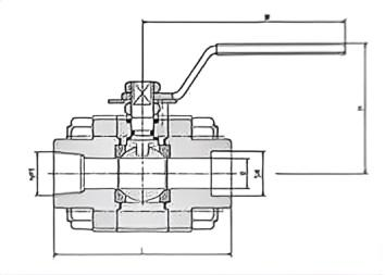 /storage/20260811/JKc1786416656YRpGno13.png