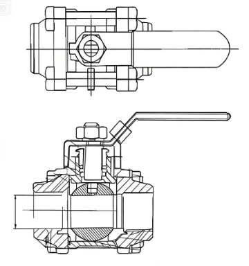 /storage/20260812/Zfi1786519830LfOtRA13.png