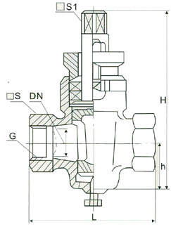 /storage/20260912/Ssn1789199816UIKlmM13.png